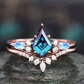 WillWork Jewelry